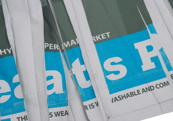 PLEATS PLEASE Print Wrinkle Pleated Jacket K-168188_011