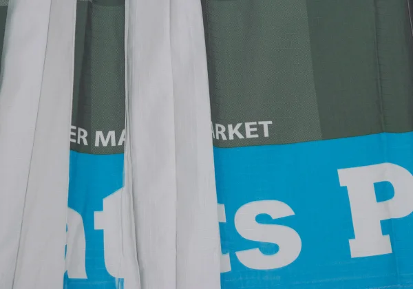 PLEATS PLEASE Print Wrinkle Pleated Jacket K-168188_015