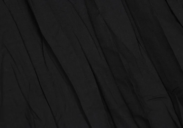 PLEATS PLEASE Poly Cotton Wrinkle Pleated Jacket K-168189_012