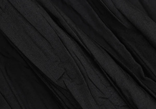 PLEATS PLEASE Poly Cotton Wrinkle Pleated Jacket K-168189_013