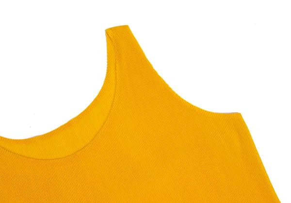 PLEATS PLEASE Mist Pleated Tank Top K-168207_004