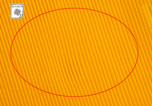 PLEATS PLEASE Mist Pleated Tank Top K-168207_006