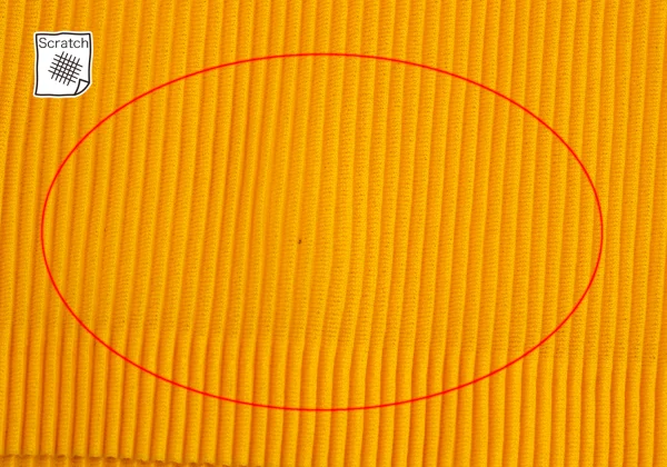 PLEATS PLEASE Mist Pleated Tank Top K-168207_007