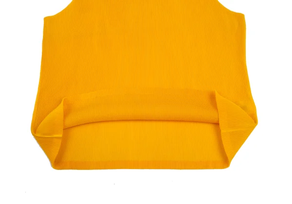 PLEATS PLEASE Mist Pleated Tank Top K-168207_008