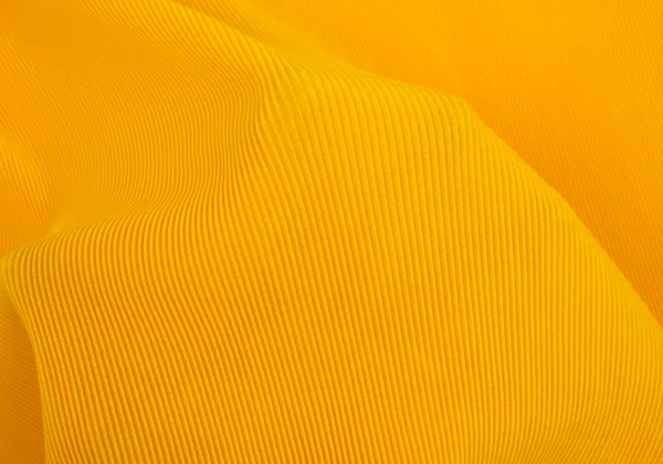 PLEATS PLEASE Mist Pleated Tank Top K-168207_010