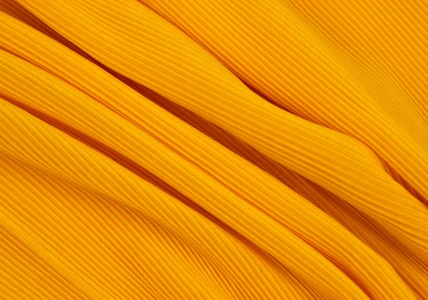 PLEATS PLEASE Mist Pleated Tank Top K-168207_011