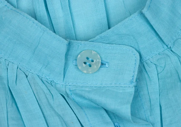 PLEATS PLEASE Wrinkled Pleats Sleeveless Shirt K-168208_007