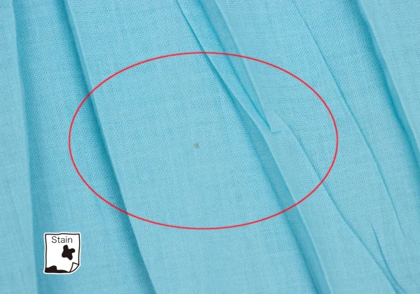 PLEATS PLEASE Wrinkled Pleats Sleeveless Shirt K-168208_011