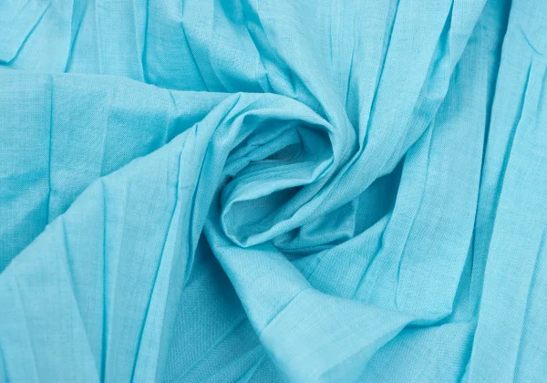 PLEATS PLEASE Wrinkled Pleats Sleeveless Shirt K-168208_017