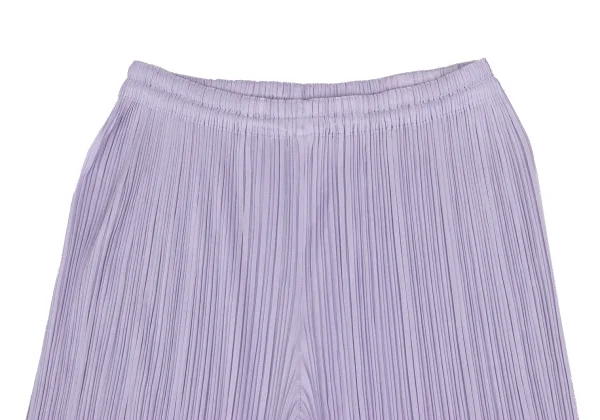 PLEATS PLEASE Pleated Aladdin Pants K-168211_002