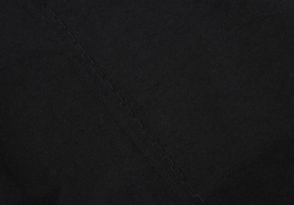 PLEATS PLEASE Poly Ultrasonic Cutting Design Wide Pants K-168214_010