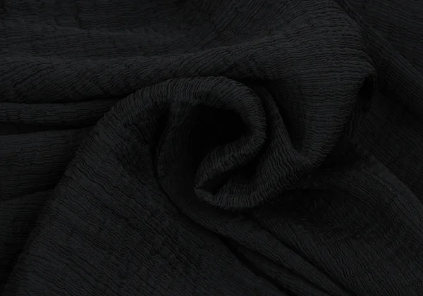 ISSEY MIYAKE me Crepe Pleated Sleeveless Flare Tunic K-168215_009