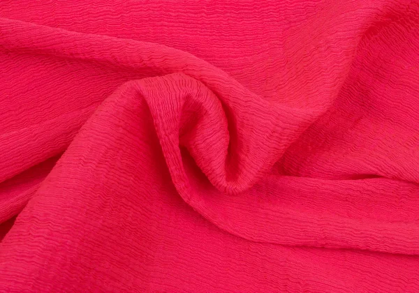 ISSEY MIYAKE me Crepe Pleated Sleeveless Flare Blouse K-168216_009