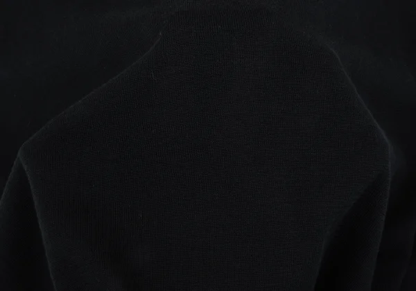 zucca Cotton V Neck Dolman Knit Top K-168224_010