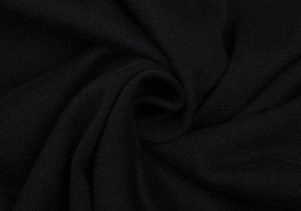 zucca Cotton V Neck Dolman Knit Top K-168224_011