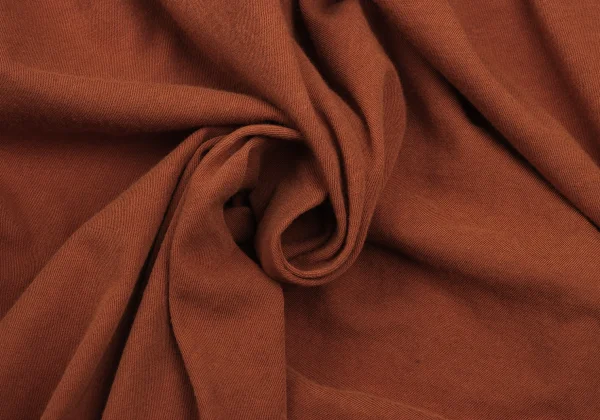 zucca Cotton Dart Design T Shirt K-168225_009