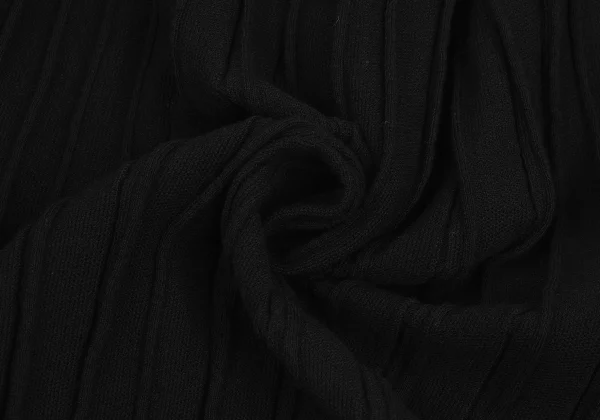 zucca Cotton Blend Striped Skirt K-168226_008