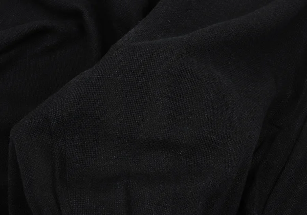 Plantation Rayon Linen Straight Pants K-168232_009