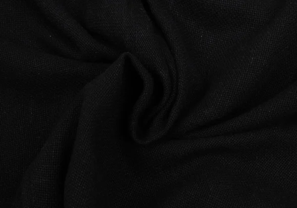 Plantation Rayon Linen Straight Pants K-168232_010