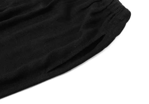 Plantation Rayon Linen Straight Pants K-168233_003