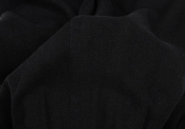 Plantation Rayon Linen Straight Pants K-168233_008