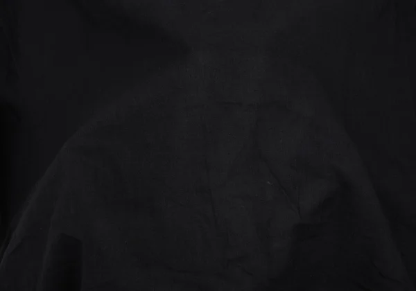 JURGEN LEHL Babaghuri Sheer Cotton Hooded Zip Jacket K-168237_011