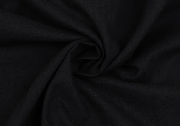 JURGEN LEHL Babaghuri Sheer Cotton Hooded Zip Jacket K-168237_012