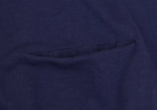 Acne Studios Cotton Cardigan K-168238_010