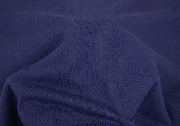 Acne Studios Cotton Cardigan K-168238_014