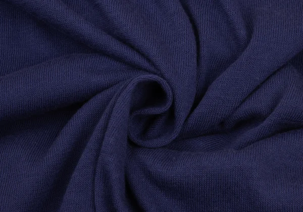 Acne Studios Cotton Cardigan K-168238_015