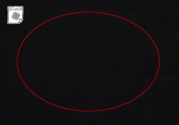 Acne Studios Rayon Blend Back Logo Tape Stretch Sleeveless Top K-168239_010