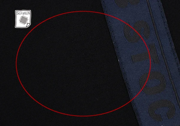 Acne Studios Rayon Blend Back Logo Tape Stretch Sleeveless Top K-168239_012