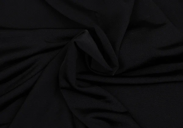 Acne Studios Rayon Blend Back Logo Tape Stretch Sleeveless Top K-168239_015