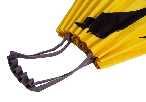 ISSEY MIYAKE me Japanese Kabuki Printed Pleats Tote Bag K-168240_007