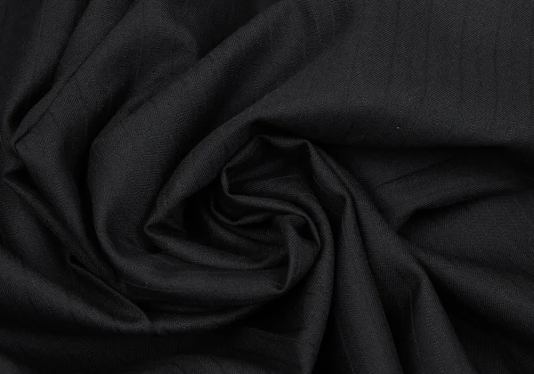 COMME des GARCONS HOMME PLUS Wool Stripe Jacket & Pants K-168246_018