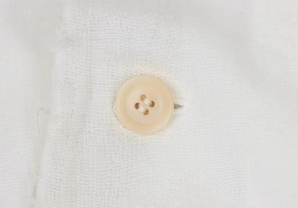 Y's Linen Lapel Cutting Jacket K-168247_007