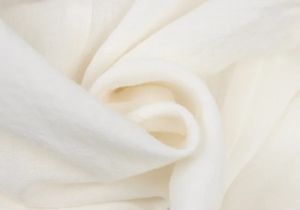 Y's Linen Lapel Cutting Jacket K-168247_016