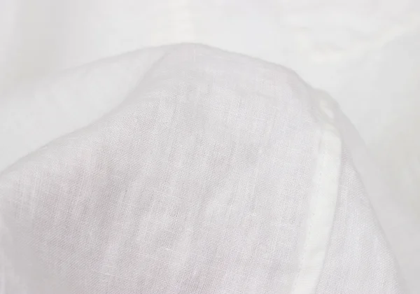 Y's Linen Out Pocket Design Skirt K-168248_013