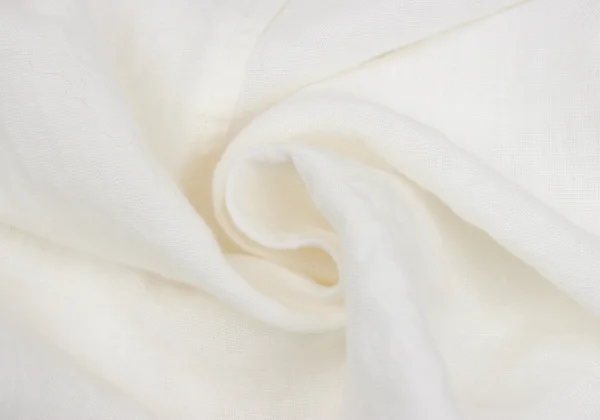 Y's Linen Jacket & Skirt K-168249_019