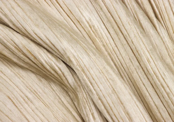 PLEATS PLEASE Velour Pleats Cardigan K-168250_011