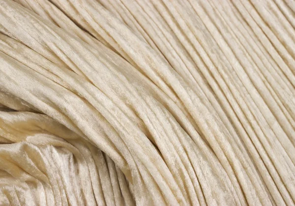 PLEATS PLEASE Velour Pleats Skirt K-168251_010