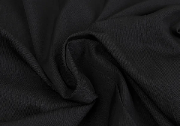 COMME des GARCONS HOMME PLUS Wool Jacket K-168254_017