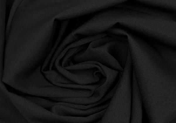 COMME des GARCONS HOMME PLUS Wool Tuck Pants K-168255_015