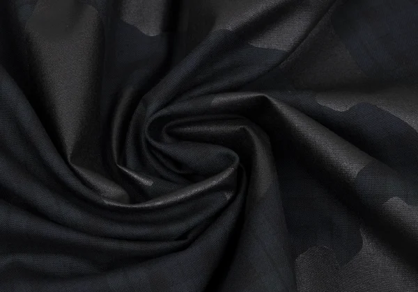 COMME des GARCONS HOMME PLUS Skull Print Check Wool Jacket K-168257_016