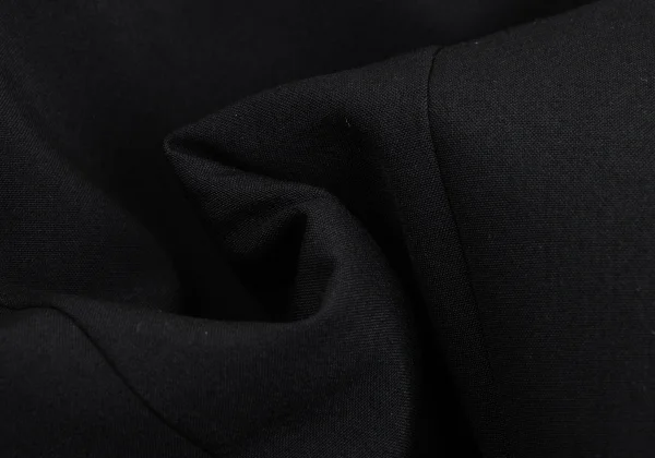 COMME des GARCONS Padded Buttonless Vest K-168259_009