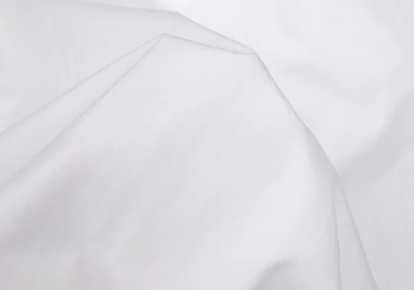 Yohji Yamamoto FEMME Cotton Switch Design High Collar Shirt K-168275_015