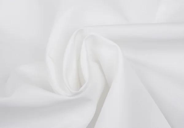 Yohji Yamamoto FEMME Cotton Switch Design High Collar Shirt K-168275_016