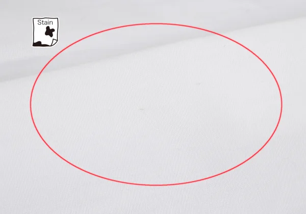 COMME des GARCONS HOMME PLUS Cotton Ribbon Collar Shirt K-168278_012