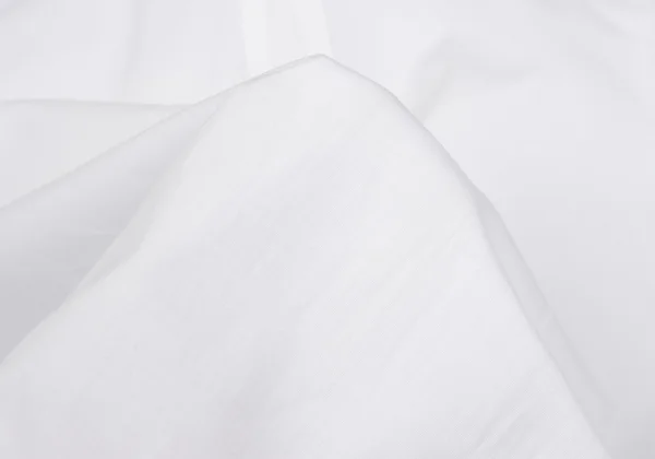 COMME des GARCONS HOMME PLUS Cotton Ribbon Collar Shirt K-168278_013