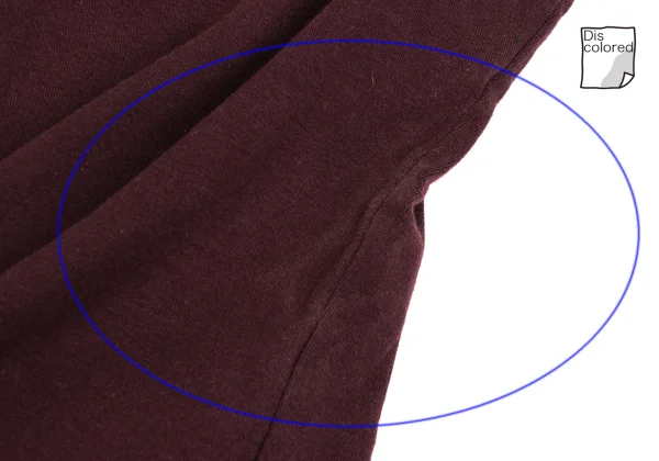 GAULTIER JEAN'S Cotton Zip Neck Sleeveless Top K-168285_010